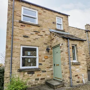  Holiday home Cleeve