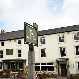 3* Hotel The Wensleydale