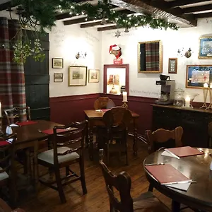 3* Inn Richard Iii