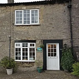  Holiday home Vale